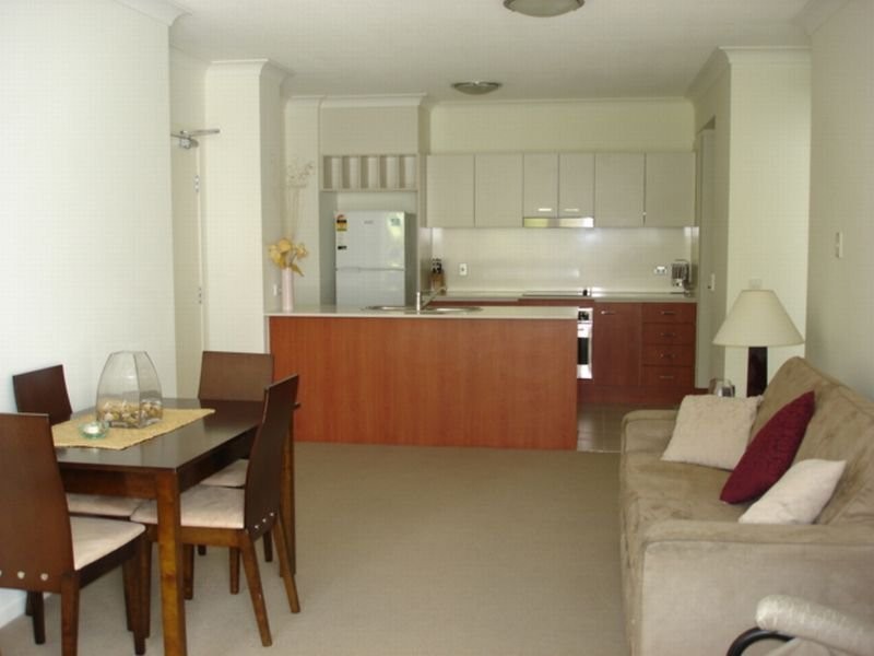 13 – 23 Bright St, Labrador QLD 4215