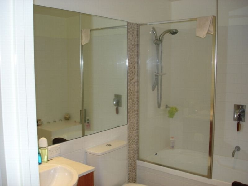 13 – 23 Bright St, Labrador QLD 4215