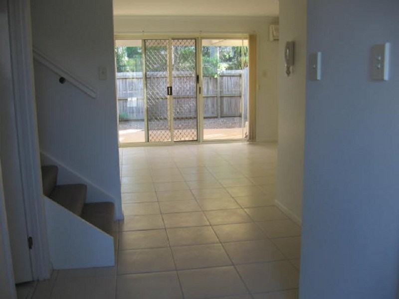 03/36 Albert Street, Waterford QLD 4133