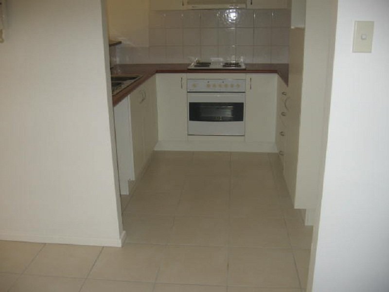 03/36 Albert Street, Waterford QLD 4133