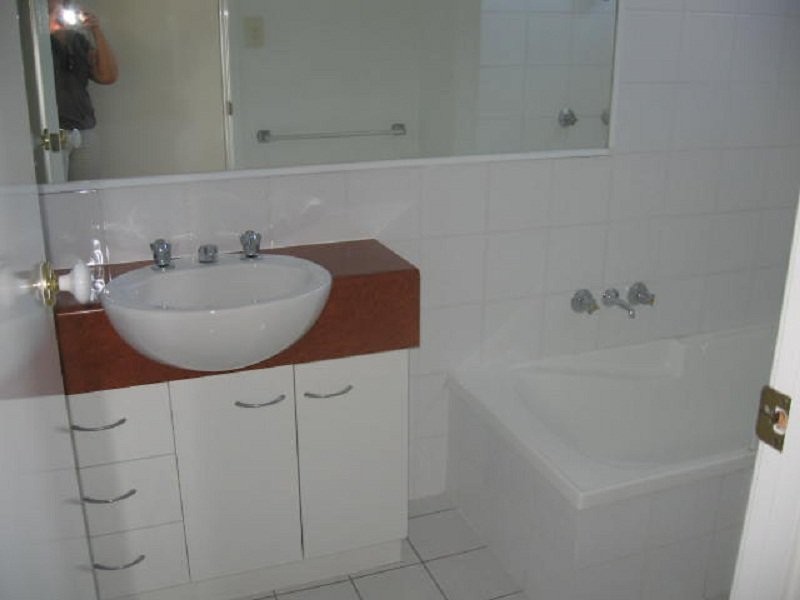 03/36 Albert Street, Waterford QLD 4133