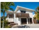 1 Tythereigh Lane, Pelican Waters QLD 4551