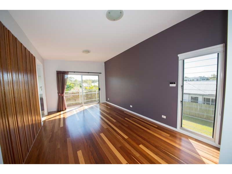 1 Tythereigh Lane, Pelican Waters QLD 4551