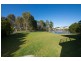 1 Tythereigh Lane, Pelican Waters QLD 4551
