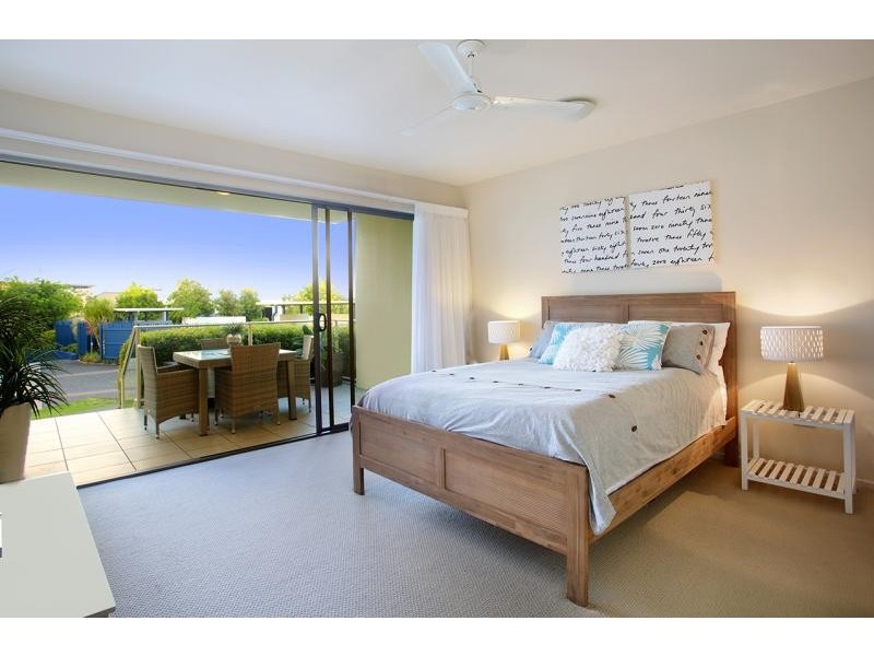 40/1 Grenada Way, Parrearra QLD 4575