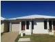 B2/66 Mondo Place, Kirwan QLD 4817