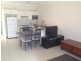 B2/66 Mondo Place, Kirwan QLD 4817