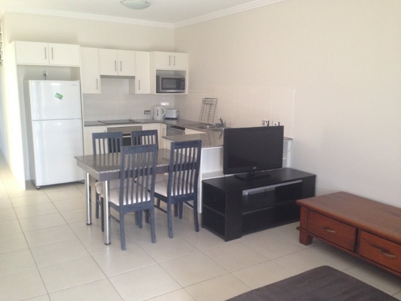 B2/66 Mondo Place, Kirwan QLD 4817