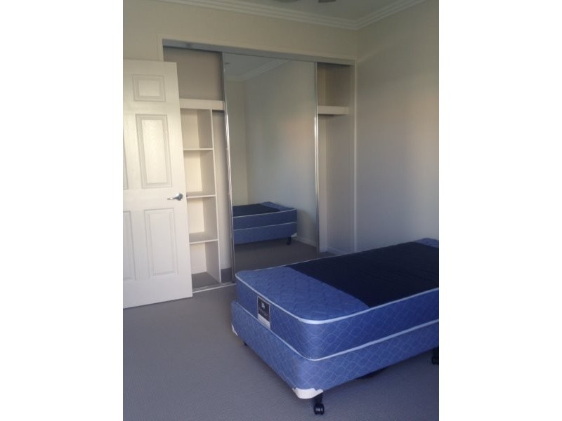 B2/66 Mondo Place, Kirwan QLD 4817
