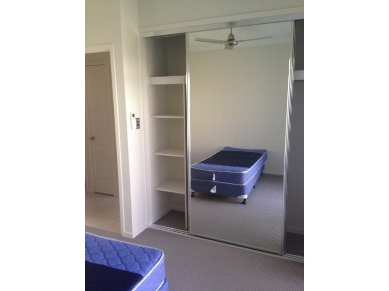 B2/66 Mondo Place, Kirwan QLD 4817