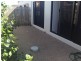 B2/66 Mondo Place, Kirwan QLD 4817