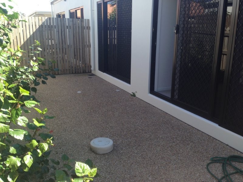 B2/66 Mondo Place, Kirwan QLD 4817