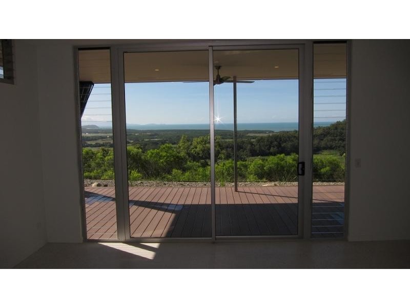 76 Spring Creek Road, Mowbray QLD 4877