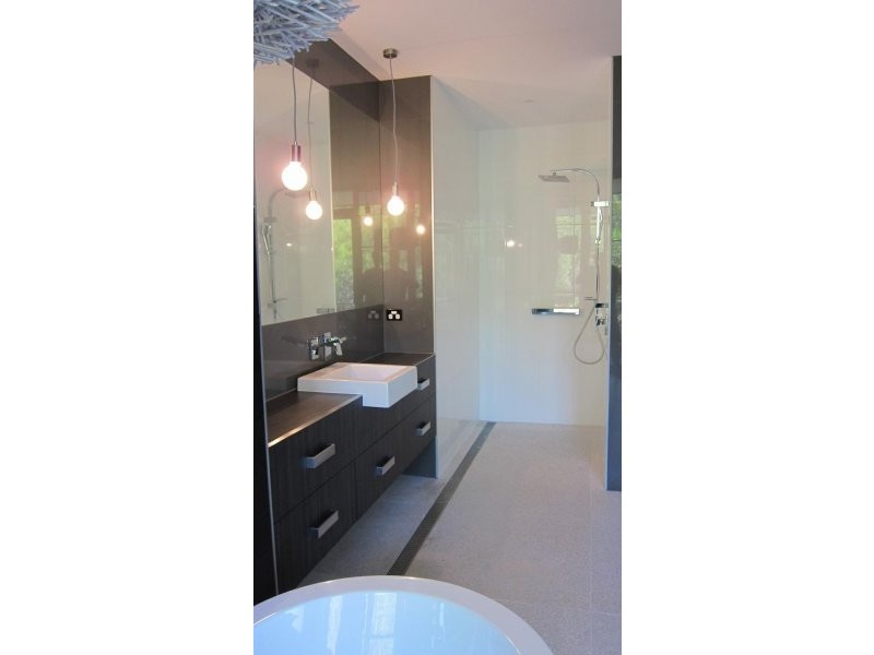 76 Spring Creek Road, Mowbray QLD 4877