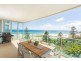 Coolangatta QLD 4225