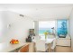 Coolangatta QLD 4225