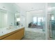Coolangatta QLD 4225