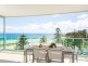 Coolangatta QLD 4225