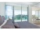 Coolangatta QLD 4225