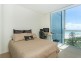 Coolangatta QLD 4225