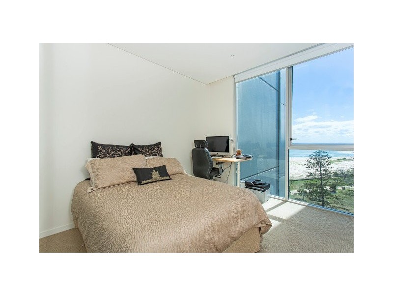 Coolangatta QLD 4225