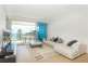 Coolangatta QLD 4225