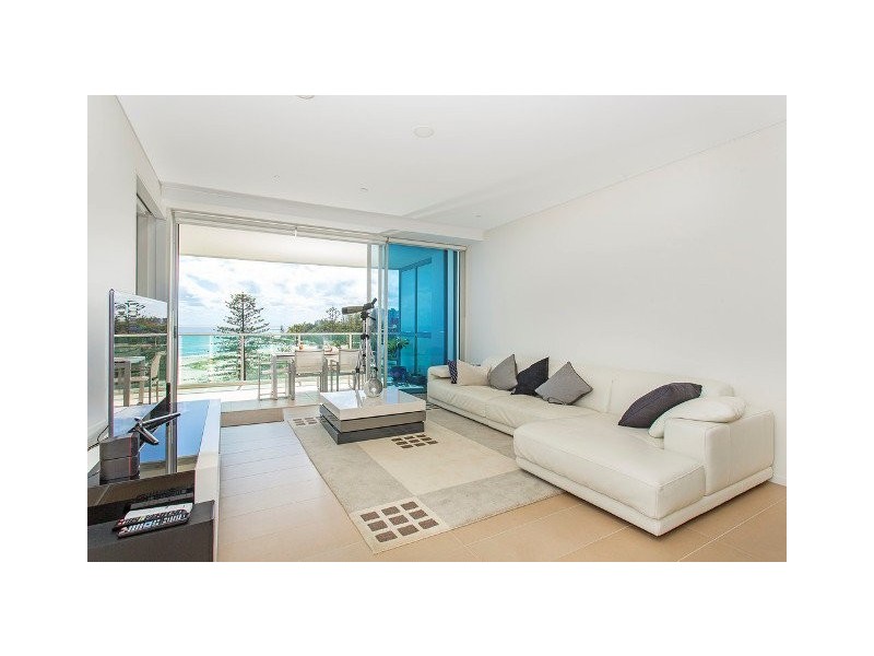 Coolangatta QLD 4225