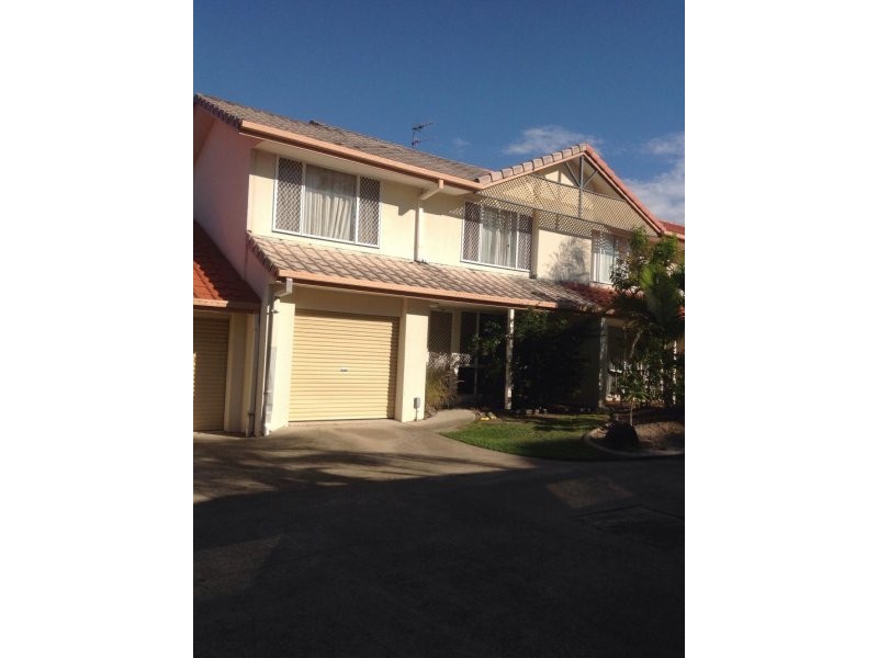 24/51 Cottesloe Drive, Robina QLD 4226