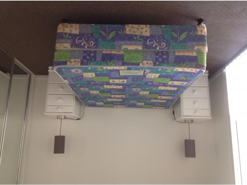 1/51 Cottesloe Drive, Robina QLD 4226