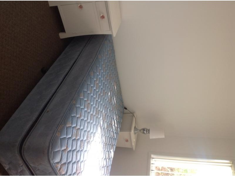 1/51 Cottesloe Drive, Robina QLD 4226