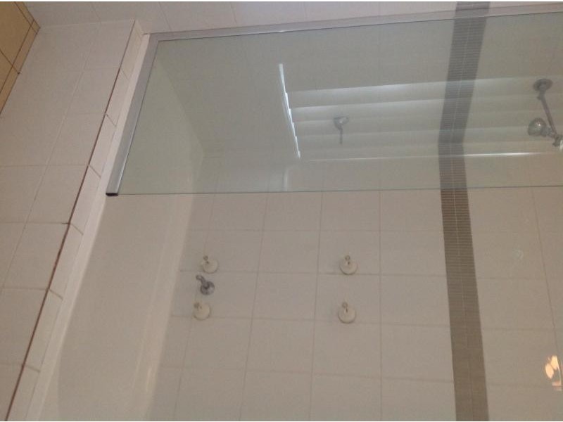 1/51 Cottesloe Drive, Robina QLD 4226