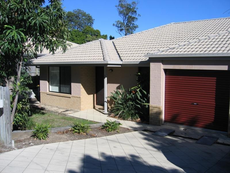 38/46 Neiwand Street, Calamvale QLD 4116