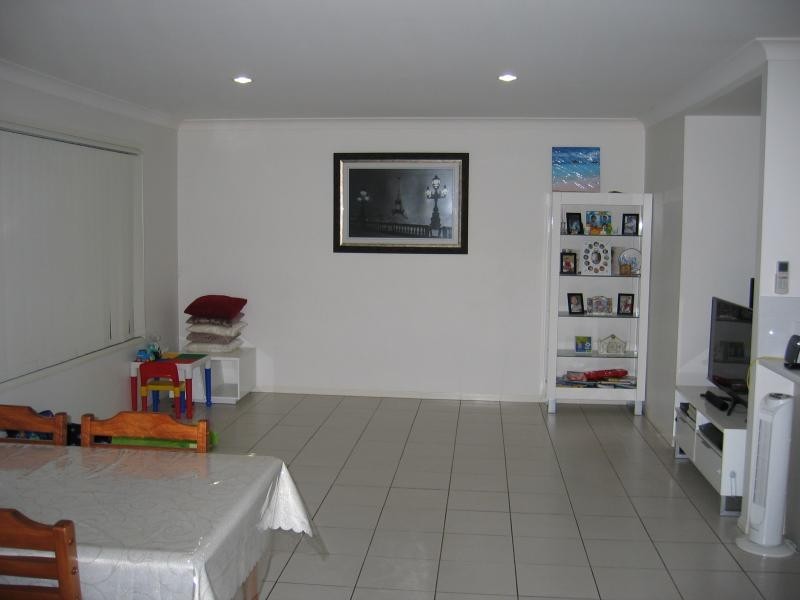 38/46 Neiwand Street, Calamvale QLD 4116