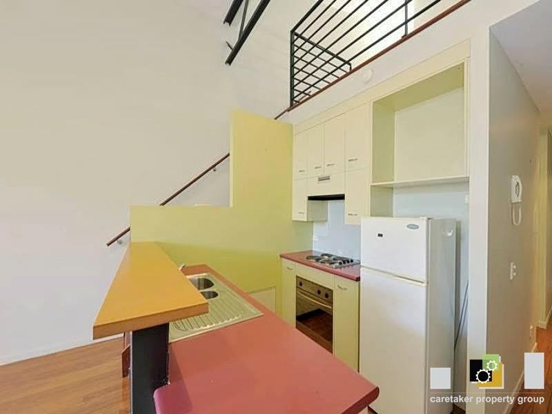 27 ballow Street, Fortitude Valley QLD 4006