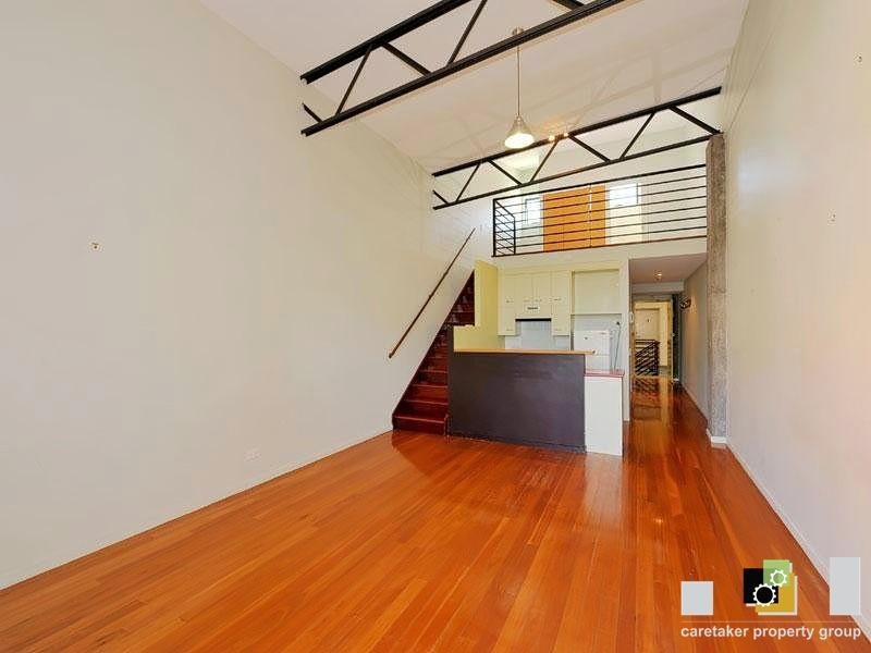 27 ballow Street, Fortitude Valley QLD 4006