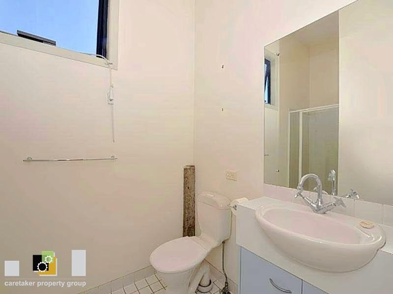 27 ballow Street, Fortitude Valley QLD 4006