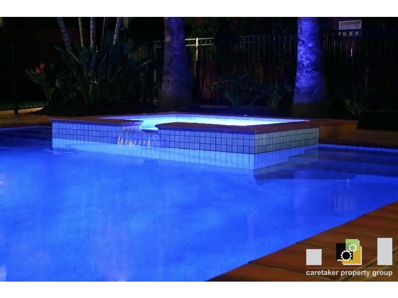 27 ballow Street, Fortitude Valley QLD 4006