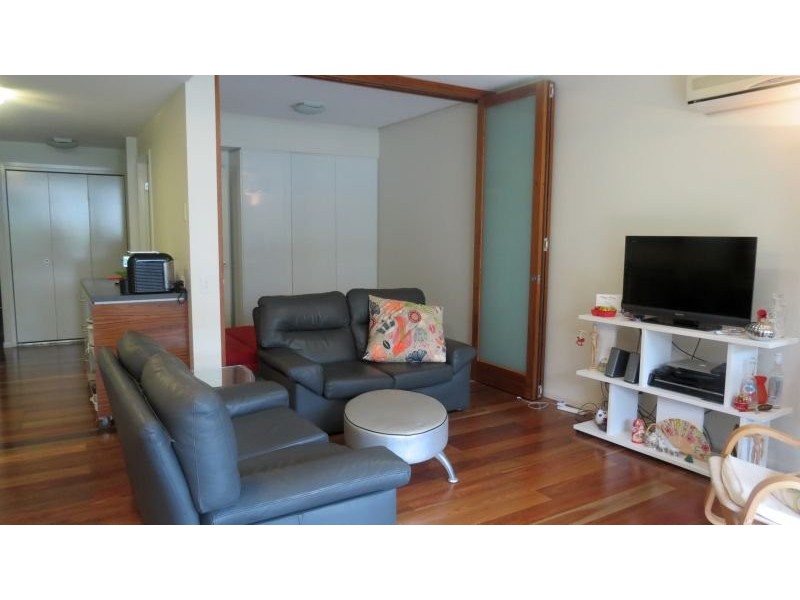 43 Love Street, Bulimba QLD 4171