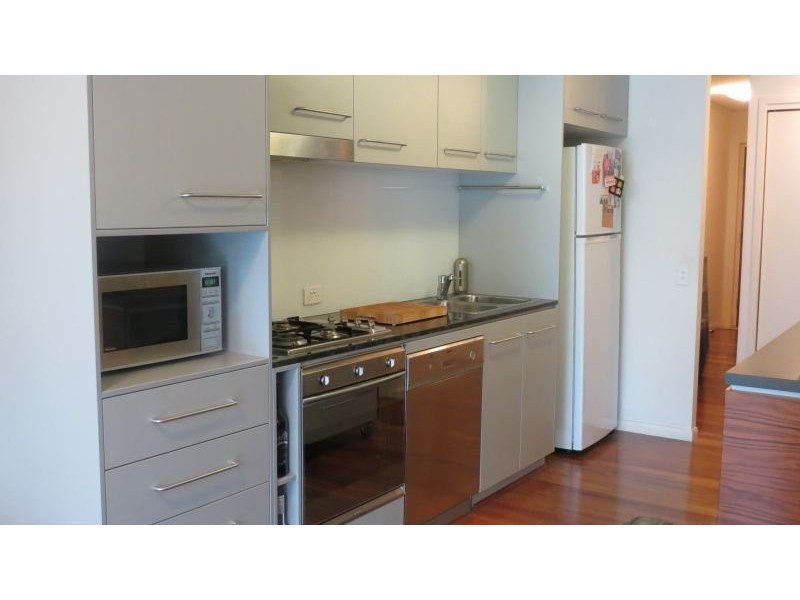 43 Love Street, Bulimba QLD 4171