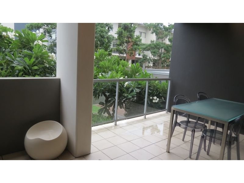 43 Love Street, Bulimba QLD 4171