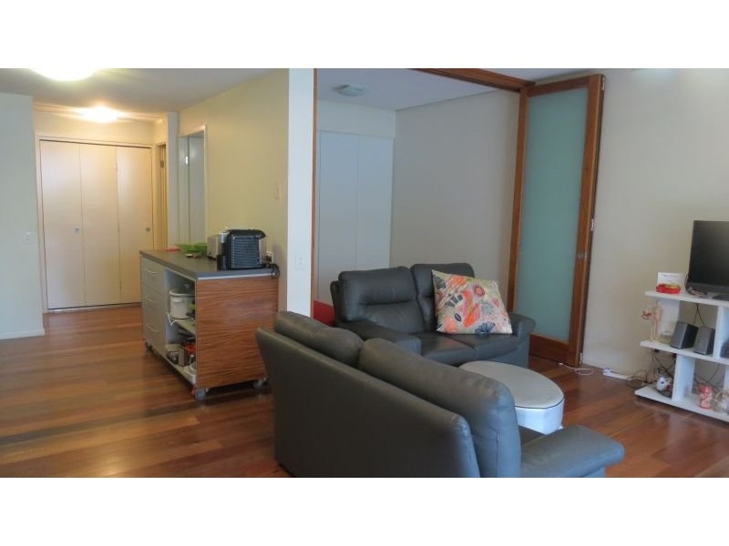 43 Love Street, Bulimba QLD 4171