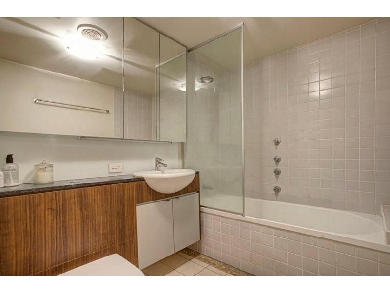 43 Love Street, Bulimba QLD 4171