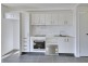 Kelvin Grove QLD 4059