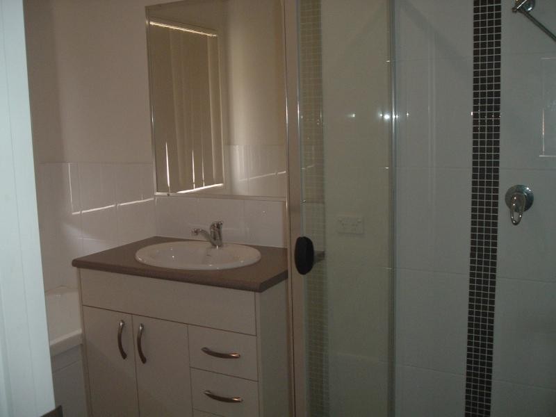 29 Frankland Ave, Waterford QLD 4133