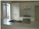 11/3-7 Ming St, Marsden QLD 4132