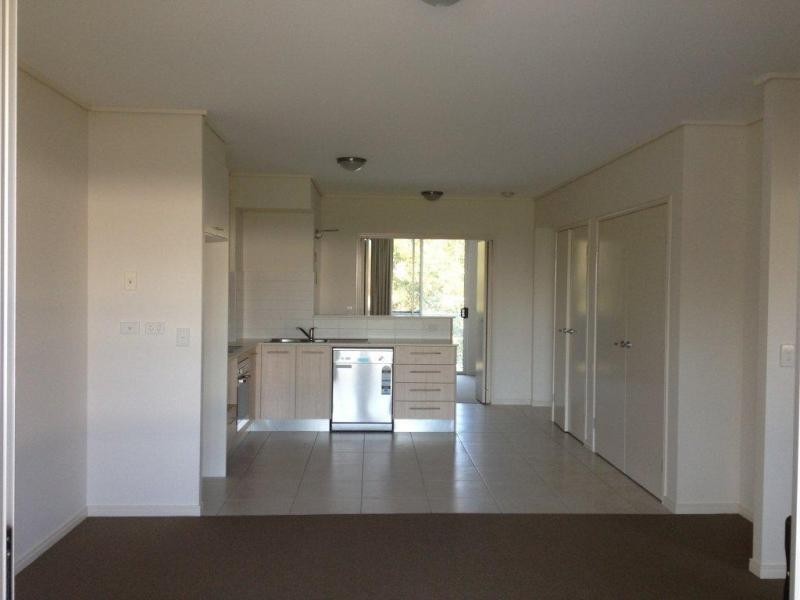 68/68 Pulgul Street, Urangan QLD 4655