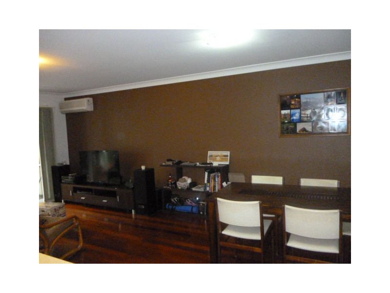 Biggera Waters QLD 4216