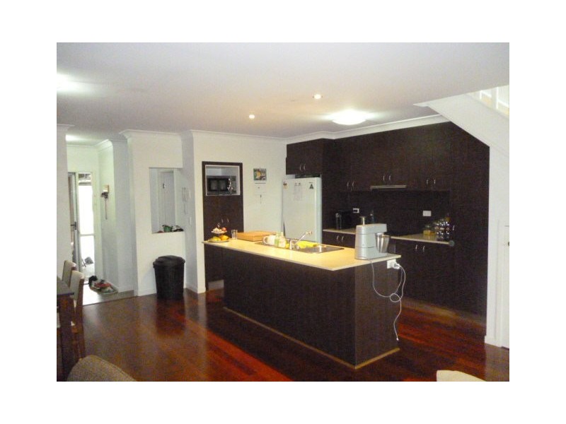 Biggera Waters QLD 4216