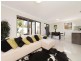 12/29 & 31-33 & 31-33 Juers St, Kingston QLD 4114