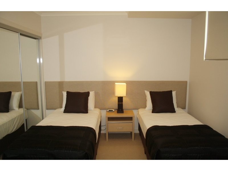 2503/1 Mungar Street, Maroochydore QLD 4558